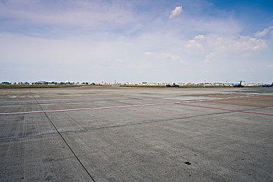 北欧女神制作人确认《Valkyrie Elysium》外传本质